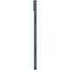 Nubia Tablet Pad 3D Wi-Fi 12,4 8/128GB